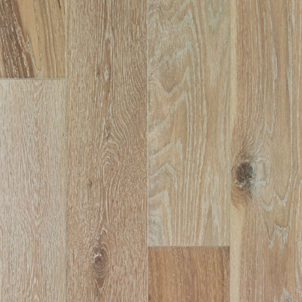 Picture of Raintree - Aspen Estates First Flurry