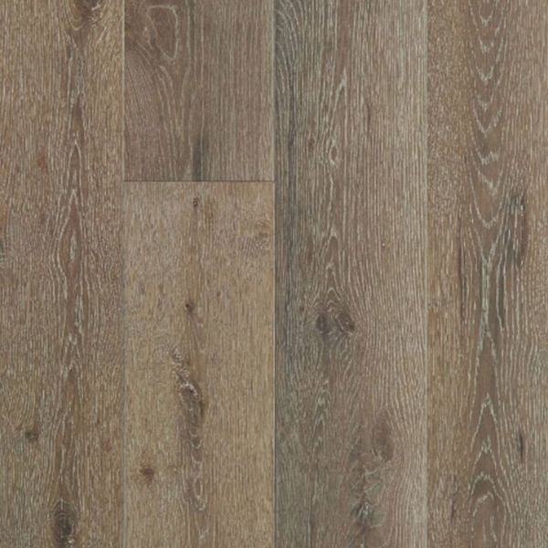 Picture of Raintree - Aspen Estates Roving Elk