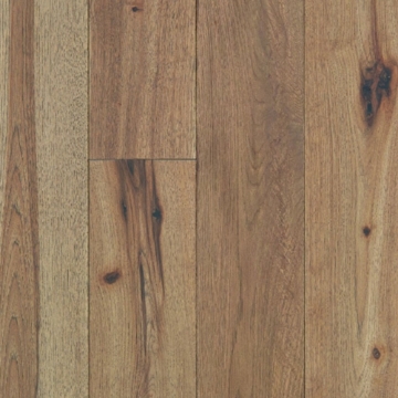 Picture of Raintree - Nashville Scene Music Row