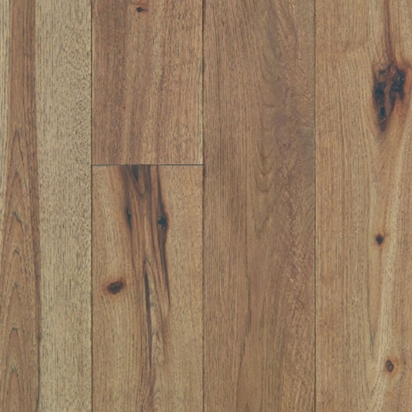 Picture of Raintree - Nashville Scene Music Row