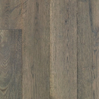 Picture of Raintree - Laguna Vibes Rocky Cliffs