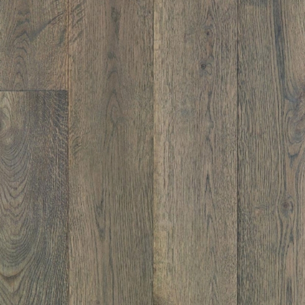 Picture of Raintree - Laguna Vibes Rocky Cliffs