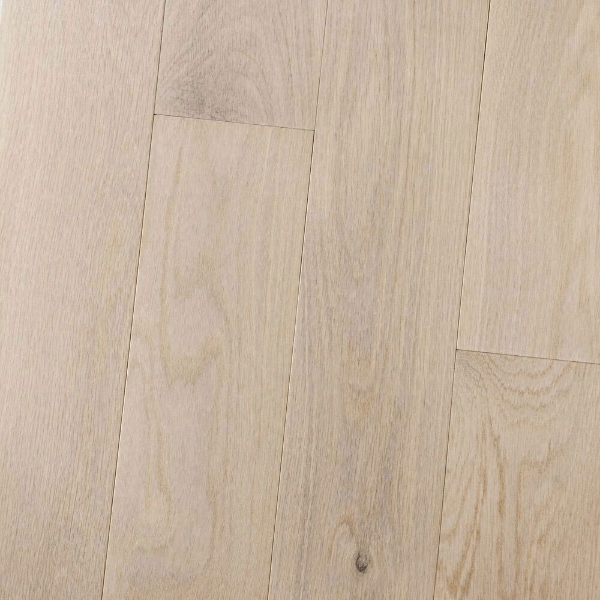 Picture of HomerWood - Simplicity Prime Frost Oak