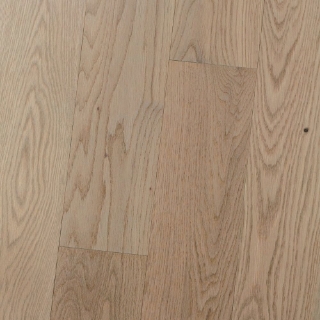 Picture of HomerWood - Simplicity Prime Taupe Oak
