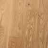 Picture of HomerWood - Simplicity Prime Natural Oak