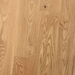 Picture of HomerWood - Simplicity Prime Natural Oak