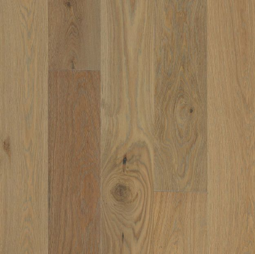 Picture of Raintree - Laguna Vibes Plateau