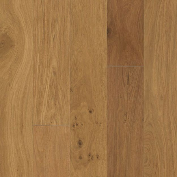 Picture of Raintree - Laguna Vibes Whiskey Barrel