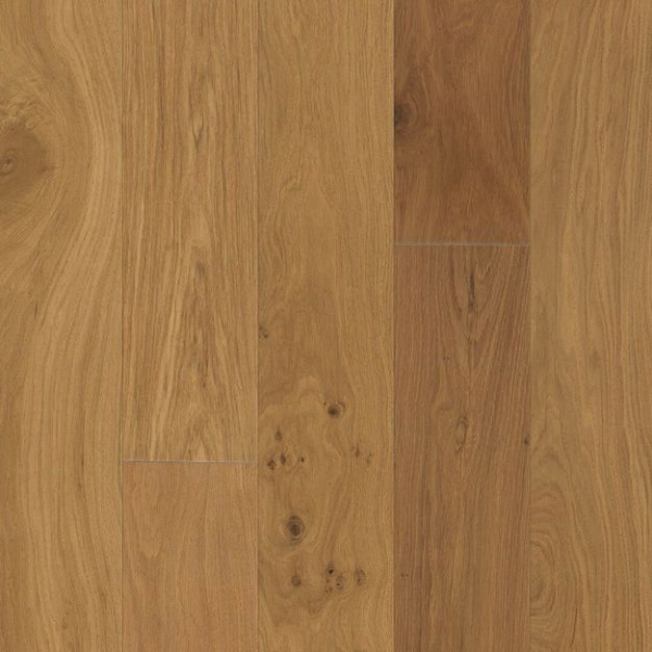 Picture of Raintree - Laguna Vibes Whiskey Barrel