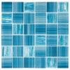 Picture of Glazzio - Inkline Mosaic 2 x 2 Waterman Well