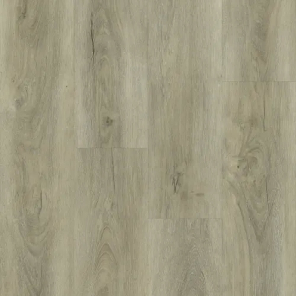 Picture of Legendary Floors - Arden II Sylva