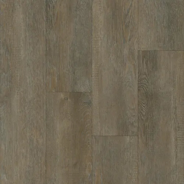 Picture of Legendary Floors - Arden II Brevard