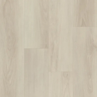 Picture of Legendary Floors - Brentwood Langley