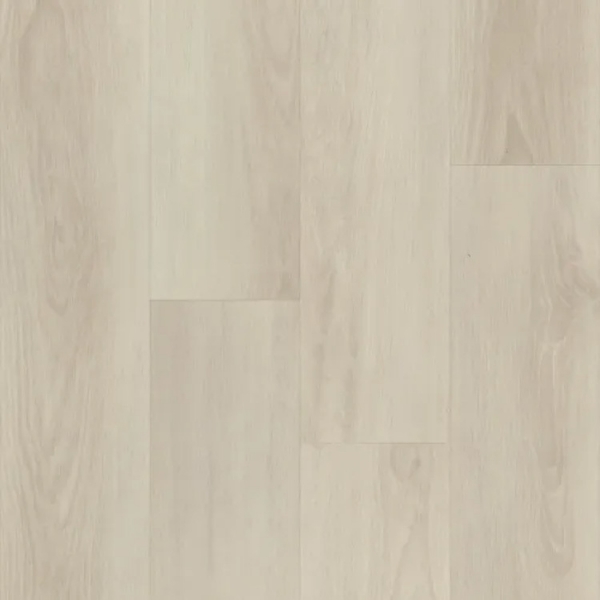 Picture of Legendary Floors - Brentwood Langley