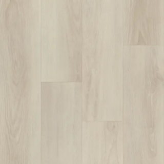 Picture of Legendary Floors - Brookhaven Lynwood