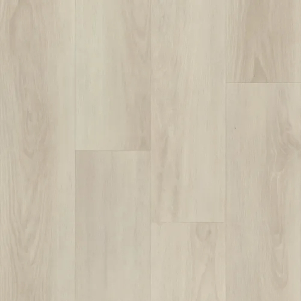 Picture of Legendary Floors - Brookhaven Lynwood