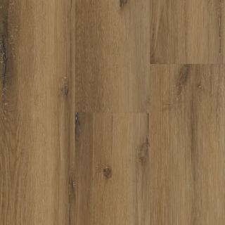 Picture of Legendary Floors - Conniston Canyon Lake