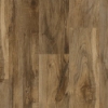 Picture of Legendary Floors - Conniston Hemlock