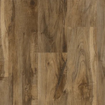 Picture of Legendary Floors - Conniston Hemlock