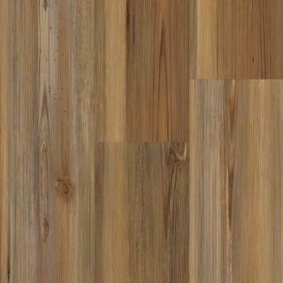 Picture of Legendary Floors - Revere Chelsea