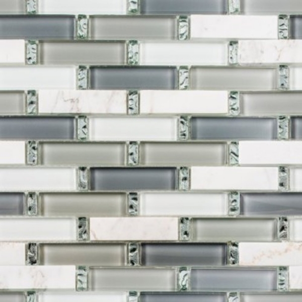 Picture of Glazzio - Interlace Waterscape