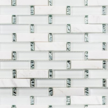 Picture of Glazzio - Interlace Ice Basket