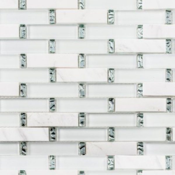 Picture of Glazzio - Interlace Ice Basket