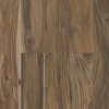 Picture of Legendary Floors - Acacia Natural