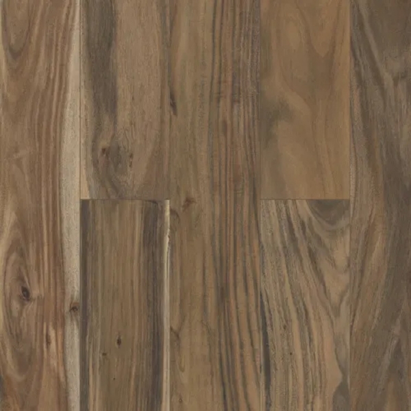 Picture of Legendary Floors - Acacia Natural