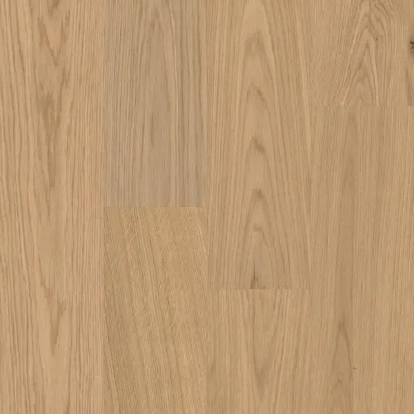 Picture of Legendary Floors - Capri Monticello