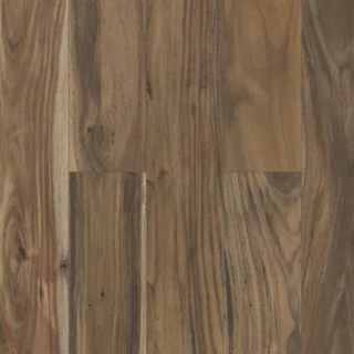 Picture of Legendary Floors - Acacia Solid Smooth Natural