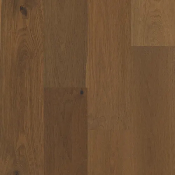 Picture of Legendary Floors - Lake Como Varenna