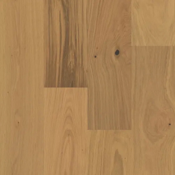 Picture of Legendary Floors - Lake Como Fontanalle