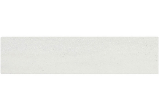 Picture of Glazzio - Irisa Alcyona