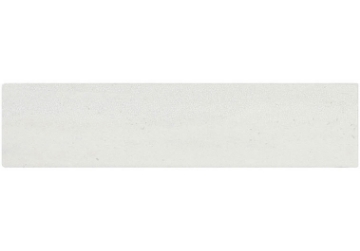 Picture of Glazzio - Irisa Alcyona