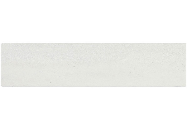 Picture of Glazzio - Irisa Alcyona