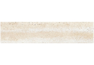 Picture of Glazzio - Irisa Tavetea