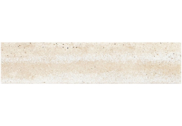 Picture of Glazzio - Irisa Tavetea