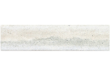 Picture of Glazzio - Irisa Nilima