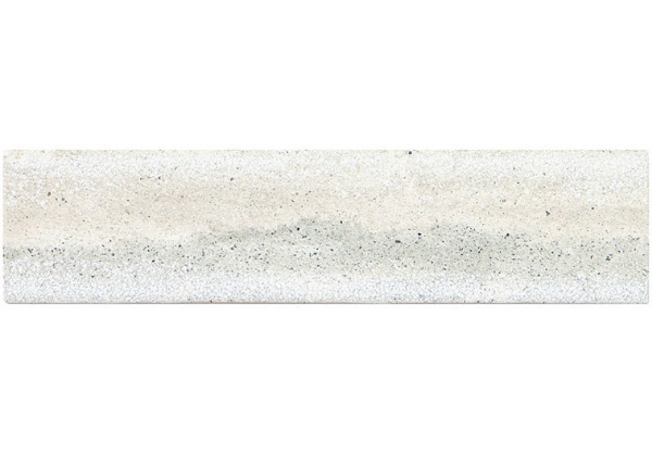 Picture of Glazzio - Irisa Nilima