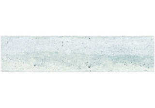 Picture of Glazzio - Irisa Halcya