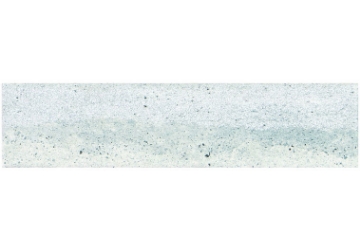 Picture of Glazzio - Irisa Halcya