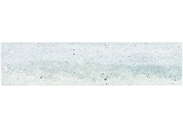 Picture of Glazzio - Irisa Halcya