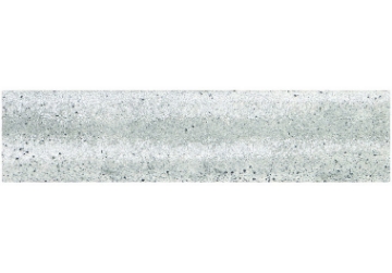 Picture of Glazzio - Irisa Cinisera