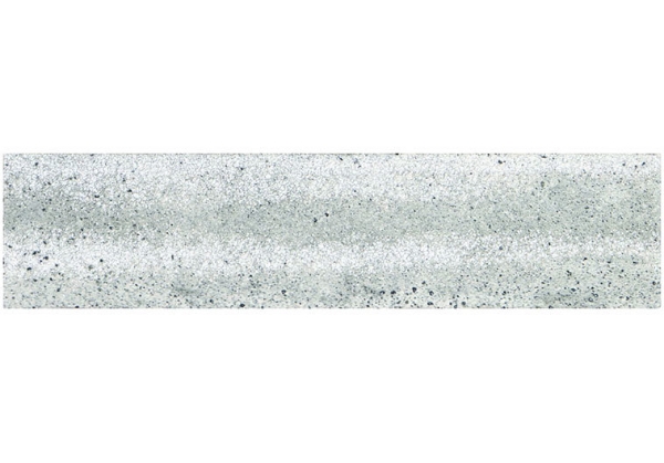 Picture of Glazzio - Irisa Cinisera