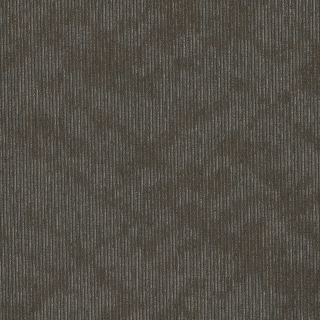 Picture of Pentz - Abstract Plot