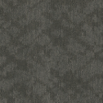 Picture of Pentz - Abstract Figurative