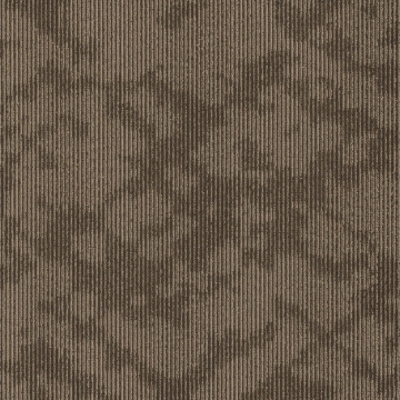 Picture of Pentz - Abstract Sketch