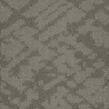 Picture of Pentz - Abstract Contour