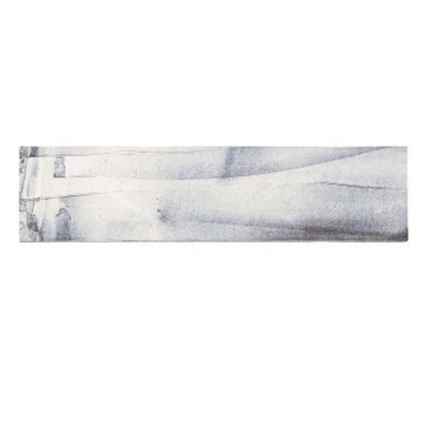 Picture of Glazzio - Island Wharf Lagoona